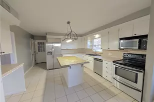 545 N Ray Dr, Zanesville, OH 43701 - Photo 9