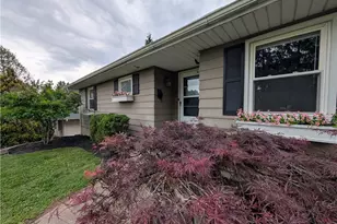 545 N Ray Dr, Zanesville, OH 43701 - Photo 5