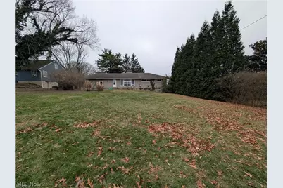 545 N Ray Drive, Zanesville, OH 43701 - Photo 19