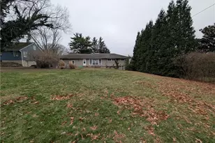 545 N Ray Dr, Zanesville, OH 43701 - Photo 19