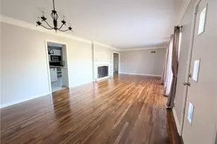 545 N Ray Dr, Zanesville, OH 43701 - Photo 7