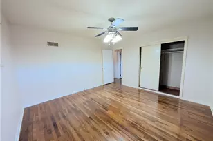 545 N Ray Dr, Zanesville, OH 43701 - Photo 13