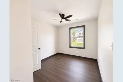 42450 Green Street, Belmont, OH 43718 - Photo 11