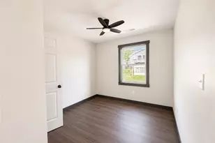 42450 Green St, Belmont, OH 43718 - Photo 11