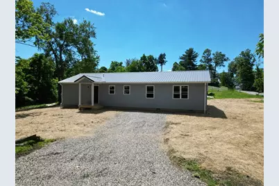 42450 Green Street, Belmont, OH 43718 - Photo 1