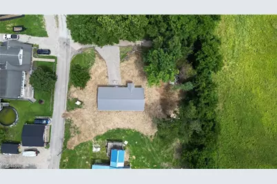 42450 Green Street, Belmont, OH 43718 - Photo 15