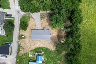 42450 Green St, Belmont, OH 43718 - Photo 15