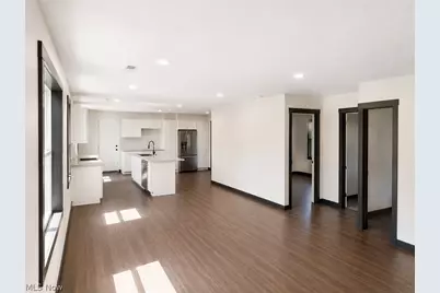 42450 Green Street, Belmont, OH 43718 - Photo 7