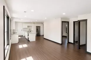 42450 Green St, Belmont, OH 43718 - Photo 7