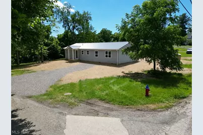 42450 Green Street, Belmont, OH 43718 - Photo 3