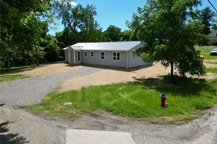 42450 Green St, Belmont, OH 43718 - Photo 3