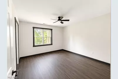 42450 Green Street, Belmont, OH 43718 - Photo 13