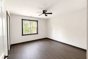 42450 Green St, Belmont, OH 43718 - Photo 13