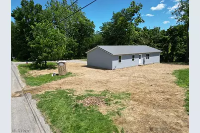 42450 Green Street, Belmont, OH 43718 - Photo 5