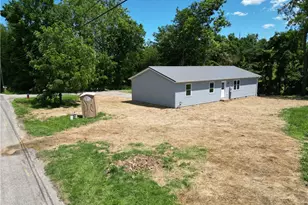 42450 Green St, Belmont, OH 43718 - Photo 5