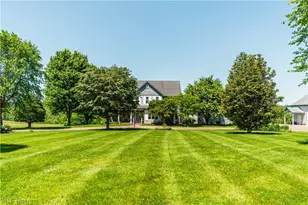 64575 Pigeon Gap Rd, Cambridge, OH 43725 - Photo 39
