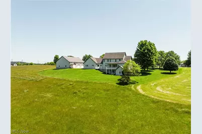 64575 Pigeon Gap Road, Cambridge, OH 43725 - Photo 9