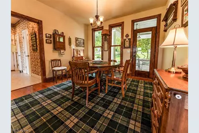 64575 Pigeon Gap Road, Cambridge, OH 43725 - Photo 21