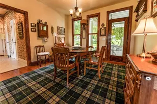64575 Pigeon Gap Rd, Cambridge, OH 43725 - Photo 21