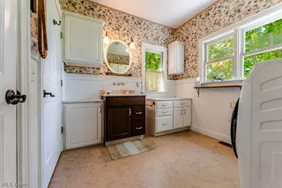 64575 Pigeon Gap Road, Cambridge, OH 43725 - Photo 25