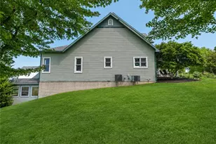 64575 Pigeon Gap Rd, Cambridge, OH 43725 - Photo 11