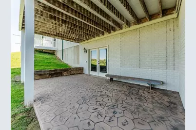 64575 Pigeon Gap Road, Cambridge, OH 43725 - Photo 37