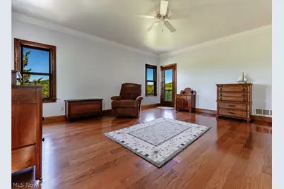 64575 Pigeon Gap Road, Cambridge, OH 43725 - Photo 27