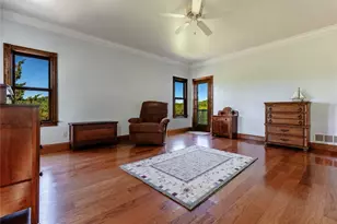 64575 Pigeon Gap Rd, Cambridge, OH 43725 - Photo 27