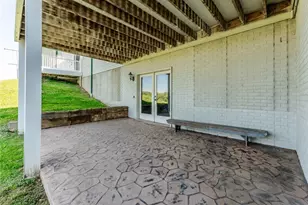 64575 Pigeon Gap Rd, Cambridge, OH 43725 - Photo 35