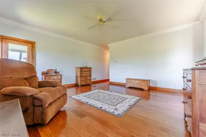 64575 Pigeon Gap Road, Cambridge, OH 43725 - Photo 31