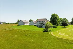 64575 Pigeon Gap Rd, Cambridge, OH 43725 - Photo 9