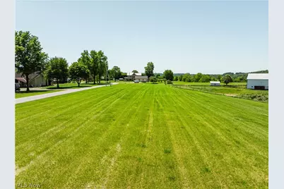 64575 Pigeon Gap Road, Cambridge, OH 43725 - Photo 45
