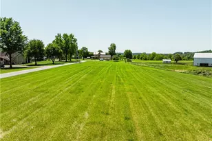 64575 Pigeon Gap Rd, Cambridge, OH 43725 - Photo 45