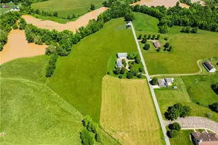 64575 Pigeon Gap Rd, Cambridge, OH 43725 - Photo 3