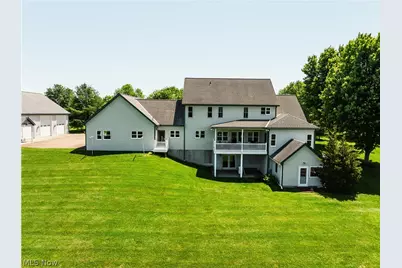 64575 Pigeon Gap Road, Cambridge, OH 43725 - Photo 7