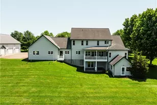 64575 Pigeon Gap Rd, Cambridge, OH 43725 - Photo 7