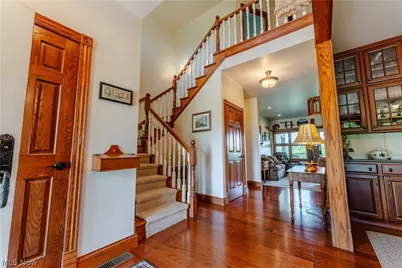 64575 Pigeon Gap Road, Cambridge, OH 43725 - Photo 29