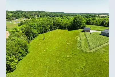 64575 Pigeon Gap Road, Cambridge, OH 43725 - Photo 5