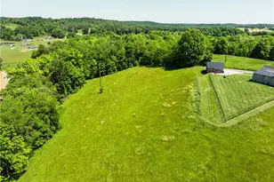 64575 Pigeon Gap Rd, Cambridge, OH 43725 - Photo 5
