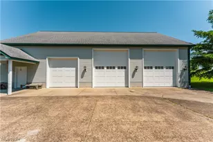 64575 Pigeon Gap Rd, Cambridge, OH 43725 - Photo 43