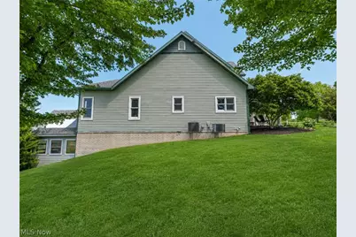 64575 Pigeon Gap Road, Cambridge, OH 43725 - Photo 11