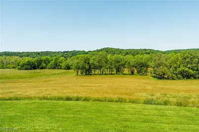 64575 Pigeon Gap Road, Cambridge, OH 43725 - Photo 43