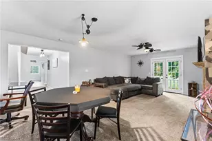 7160 Strausser St NW, North Canton, OH 44720 - Photo 23