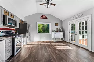 7160 Strausser St NW, North Canton, OH 44720 - Photo 15