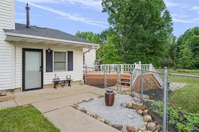 7160 Strausser Street NW, North Canton, OH 44720 - Photo 7