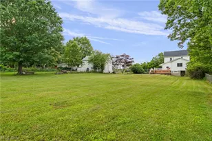 7160 Strausser St NW, North Canton, OH 44720 - Photo 39