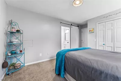 7160 Strausser Street NW, North Canton, OH 44720 - Photo 25