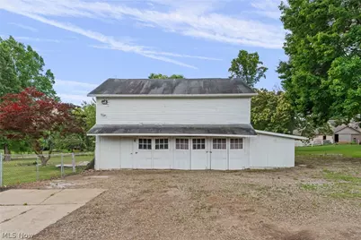 7160 Strausser Street NW, North Canton, OH 44720 - Photo 5