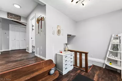 7160 Strausser Street NW, North Canton, OH 44720 - Photo 11