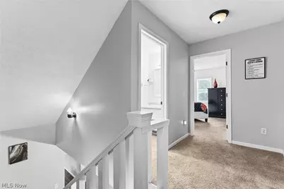 7160 Strausser Street NW, North Canton, OH 44720 - Photo 29